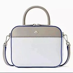 Kate Spade Maddy Camera